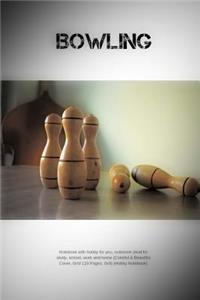 Bowling