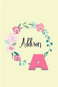 Addison