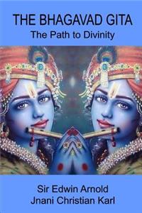 The Bhagavad Gita