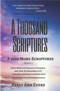 Thousand Scriptures