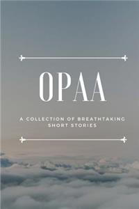 Opaa
