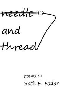 Needle and Thread