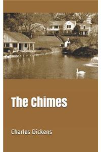 The Chimes