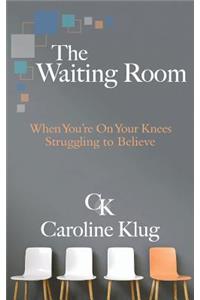 The Waiting Room