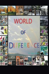 World of Difference