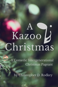 Kazoo Christmas