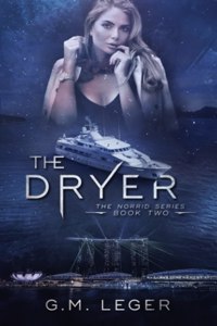 The Dryer