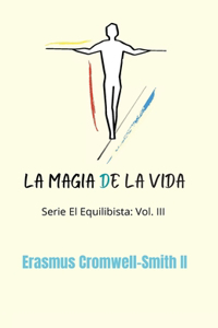 magia de la vida