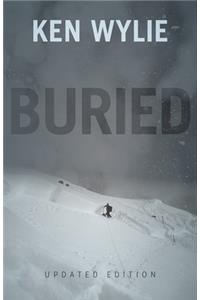 Buried - Updated Edition
