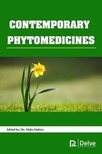 Contemporary Phytomedicines