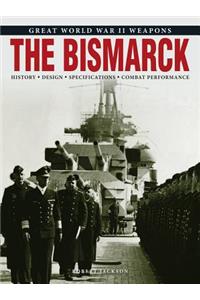 The Bismarck