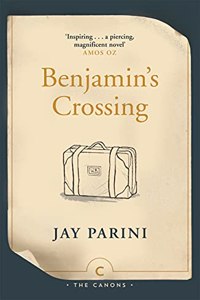 Benjamin's Crossing