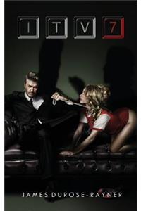 ITV 7