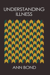 Understanding Illness