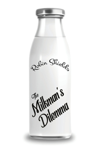 The Milkman's Dilemma