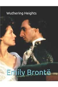 Wuthering Heights