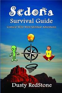 Sedona Survival Guide