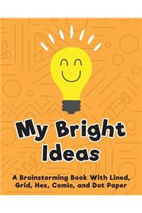 My Bright Ideas