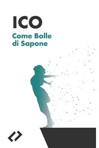 Come Bolle Di Sapone