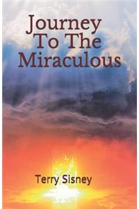 Journey To The Miraculous