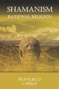 Rational Religion