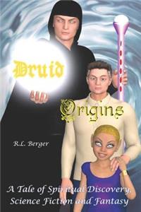 Druid Origins