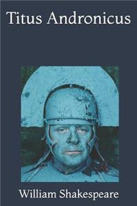Titus Andronicus