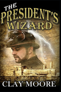 The President's Wizard