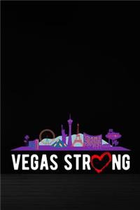 Vegas Strong