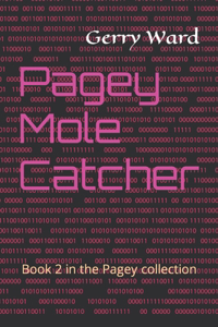 Pagey Mole Catcher