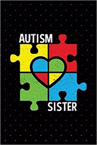 Autism Sister