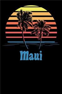 Maui