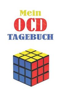 Mein Ocd Tagebuch