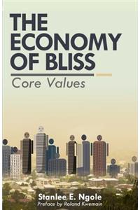 The Economy of Bliss