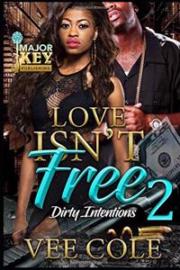 Love Isn't Free 2