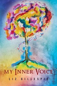 My Inner Voice