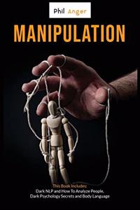 Manipulation
