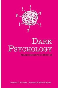 Dark Psychology