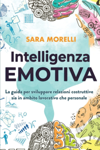 Intelligenza Emotiva