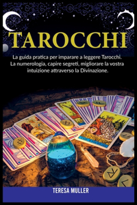 Tarocchi