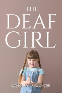 Deaf Girl