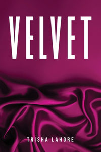 Velvet