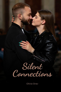 Silent Connections