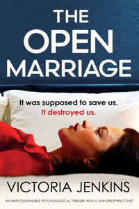 Open Marriage