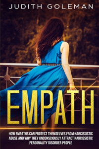 Empath