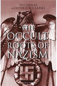 Occult Roots of Nazism