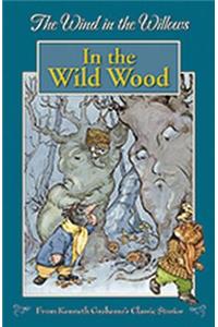 In the Wild Wood