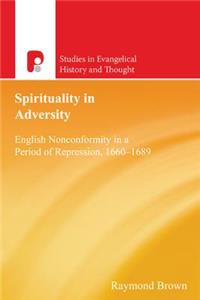 Spirituality in Adversity