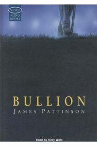 Bullion