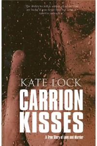 Carrion Kisses